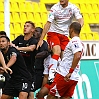 28.8.2012  Alemannia Aachen - FC Rot-Weiss Erfurt 1-1_44